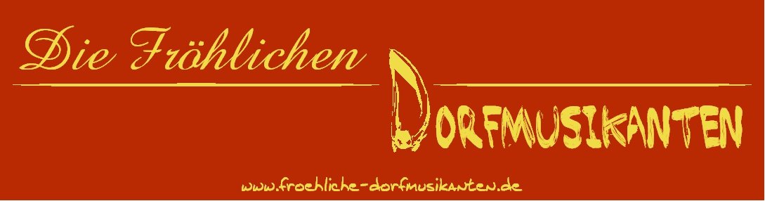 (c) Froehliche-dorfmusikanten.de